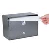 SDB-200 Drop Box